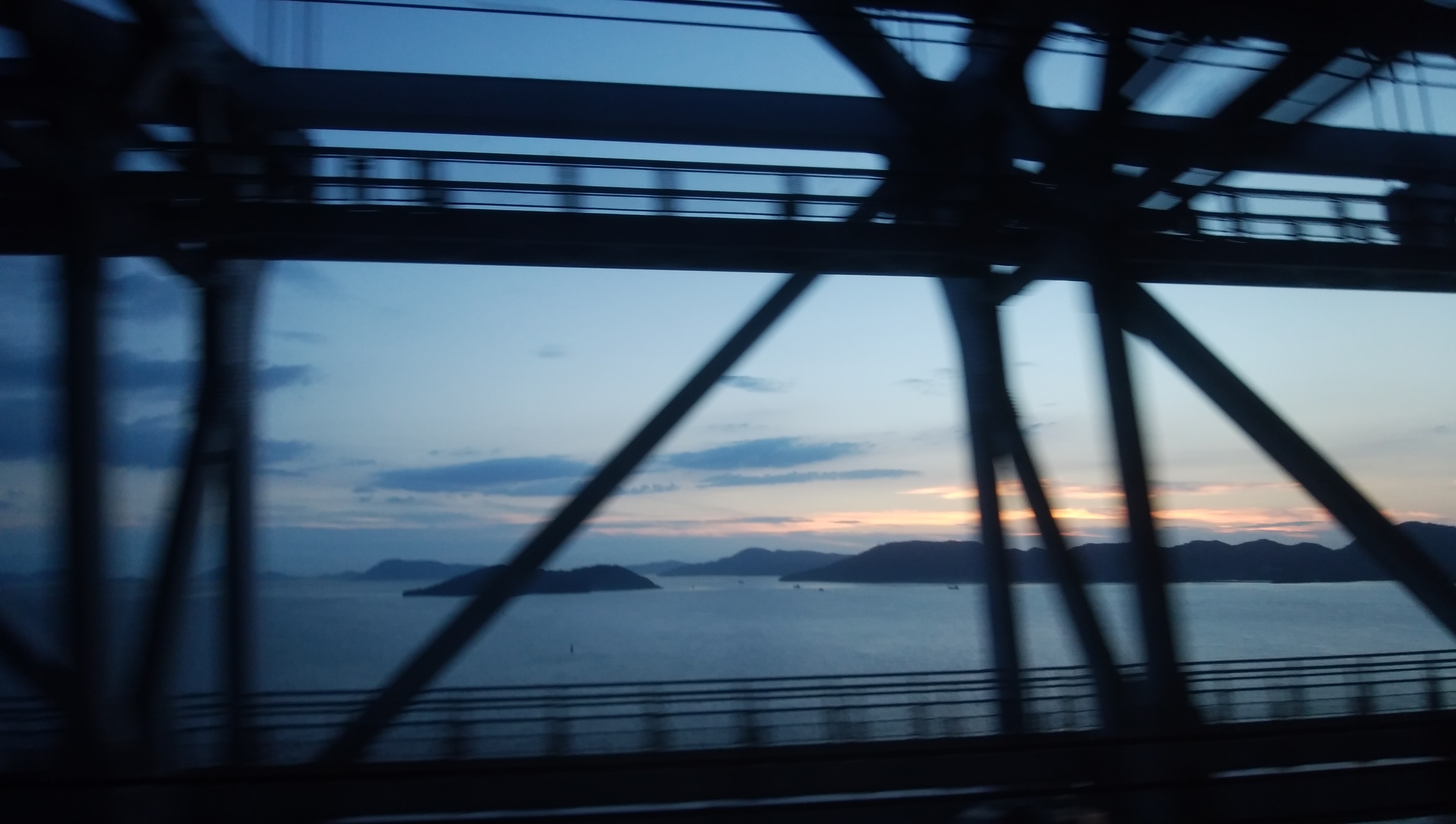 ˓C̗[ꕗi